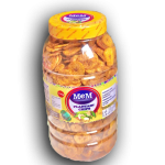 MeM Plantain Chips(730g)