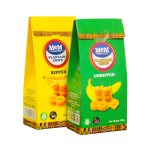 MeM Plantain Chips (200g)