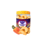 MeM Cashew Nut(300g)