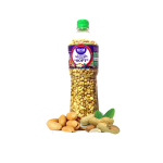 MeM Roasted Groundnut(600g)