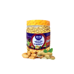 MeM Roasted Groundnut (300g)