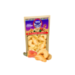 MeM Cashew Nut(50g)