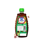 MeM Natural Tropical Honey(540g)