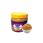 MeM Groundnut Paste(500g)