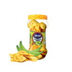 MeM Plantain Chips(730g)