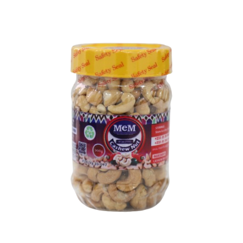 MeM Cashew Nut(300g)