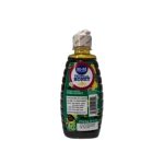 MeM Natural Tropical Honey(540g)