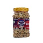 MeM Cashew Nut(600g)